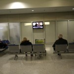 Η συνταγματικότητα για την ιδιωτικοποίηση των αεροδρομίων στην ολομέλεια του ΣτΕ