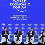 «Δυναμίτισε» τη συζήτηση Τσίπρα – Σόιμπλε το ΔΝΤ στο Νταβός