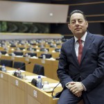 Πιτέλα: Θα πρέπει να ευχαριστήσουμε την Ελλάδα που σώζει ζωές