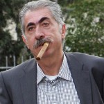 Πέθανε από ανακοπή καρδιάς ο Μάκης Ψωμιάδης