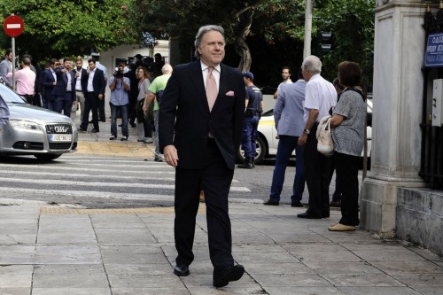 Οι 10 αλλαγές που φέρνει το ασφαλιστικό