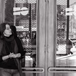 Η απάντηση του Εθνικού Θεάτρου στις αντιδράσεις για την παράσταση που βασίζεται σε κείμενο του Σάββα Ξηρού