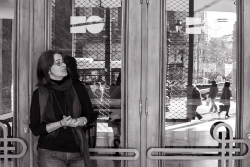 Η απάντηση του Εθνικού Θεάτρου στις αντιδράσεις για την παράσταση που βασίζεται σε κείμενο του Σάββα Ξηρού