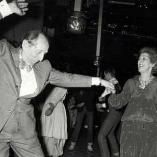 Αν δεν ποδοπατηθεί κανείς στην όπερα, μπορεί να ελπίζει ότι θα δει τον Kamasi στο Primavera