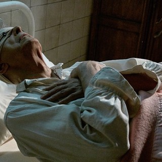 Δείτε το video clip του “Lazarus” από το νέο άλμπουμ του David Bowie