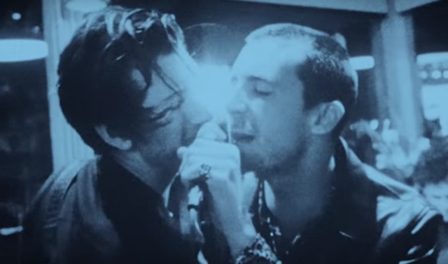 Δείτε το πρώτο βίντεο κλιπ από το επερχόμενο άλμπουμ των The Last Shadow Puppets