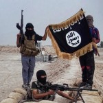 600 Βρετανοί έχουν συλληφθεί στην προσπάθειά τους να ενταχθούν στο ISIS