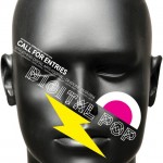 “Digital Pop” – 12ο Athens Digital Arts Festival