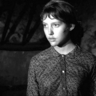 Anne Wiazemsky: Η μούσα του Γκοντάρ