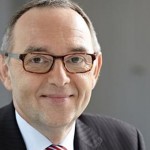 Spiegel: Υπάλληλοι του Υπ.Οικ. θα εκπαιδευτούν στη Γερμανία