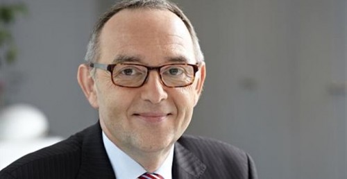 Spiegel: Υπάλληλοι του Υπ.Οικ. θα εκπαιδευτούν στη Γερμανία