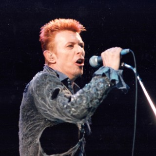 «Επαγγελματίας, gentleman και vegetarian. Απλά, ήθελε οι πετσέτες στην σκηνή να είναι αυστηρά μαύρες»