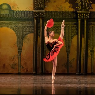 Αυτό είναι το Πρόγραμμα του Μεγάρου Μουσικής Θεσσαλονίκης μέχρι τον Ιούνιο