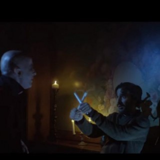 Mαθαίνουμε να ζούμε με ανθρώπους που ζουν με HIV/AIDS