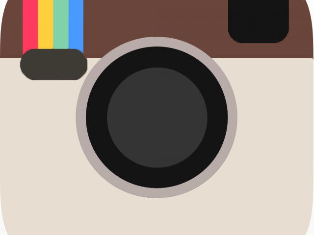 Viral: Τι συμβαίνει στο κινητό ενός Instagrammer με οκτώ εκατομμύρια followers; (ΒΙΝΤΕΟ)