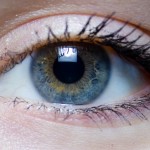 Πώς θα κάνετε δωρεάν έλεγχο στα μάτια σας