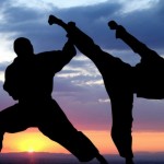 Μητρόπολη Γλυφάδας: Αντιχριστιανικό το ζίου ζίτσου και το καράτε