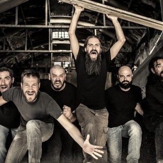 «Η μπαλάντα της φυλακής» θα τραγουδιέται μέχρι να πέσουν τα κελιά