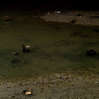 Στον βυθό υπάρχει κάποιο μυστικό. Ανταπόκριση από το Παρίσι.