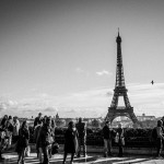 Το Σάββατο τα φώτα στη Γαλλία θα σβήσουν για την «Ωρα του πλανήτη»