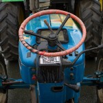 Χωρίζεται η Ελλάδα στα δύο σήμερα