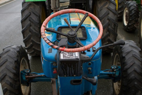 Χωρίζεται η Ελλάδα στα δύο σήμερα