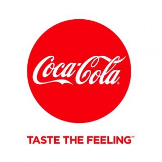 “Taste the Feeling”:  Νέα Παγκόσμια Καμπάνια για την Coca-Cola