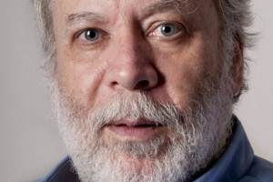 Θάλασσα του χειμώνα, του Γιώργου Μαρκόπουλου