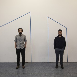 Η απάντηση του Ανέστη Αζά και του Πρόδρομου Τσινικόρη στην επίμονη απαίτηση να «ξεβρωμίσει η πόλη»