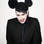 Ο Μέριλιν Μάνσον έδιωξε τον μπασίστα του, κατηγορούμενο για βιασμό