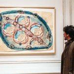 Διαλέξεις για ενήλικες στο Μουσείο Κυκλαδικής Τέχνης