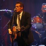 Πέθανε ο κιθαρίστας Γκλεν Φρέι – Ιδρυτικό μέλος των Eagles