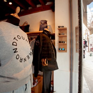 Ικανοποιητικός ο αριθμός των επιχειρήσεων που διευθύνονται από γυναίκες