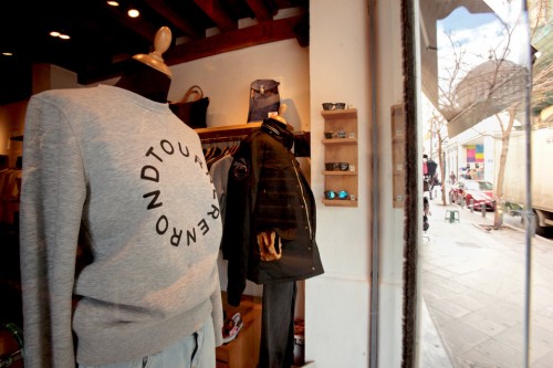 Ικανοποιητικός ο αριθμός των επιχειρήσεων που διευθύνονται από γυναίκες