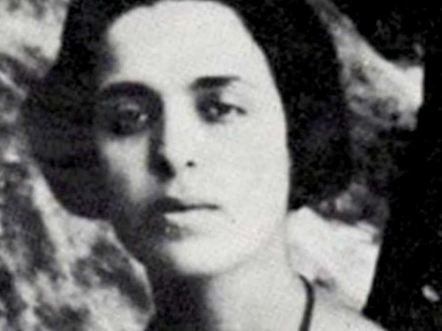 Κοντά σου, της Μαρίας Πολυδούρη