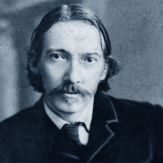 Ειδύλλιο, του Ρόμπερτ Λούις Στήβενσον