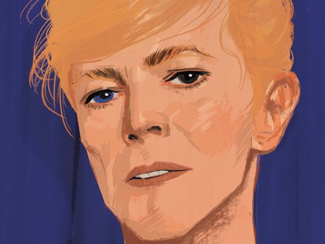 Oh no, love, you’ re not alone!