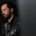 Πρωτοφανής διάκριση σε παγκόσμιο επίπεδο, για τον Έλληνα σκηνοθέτη Δημήτρη Σειρηνάκη