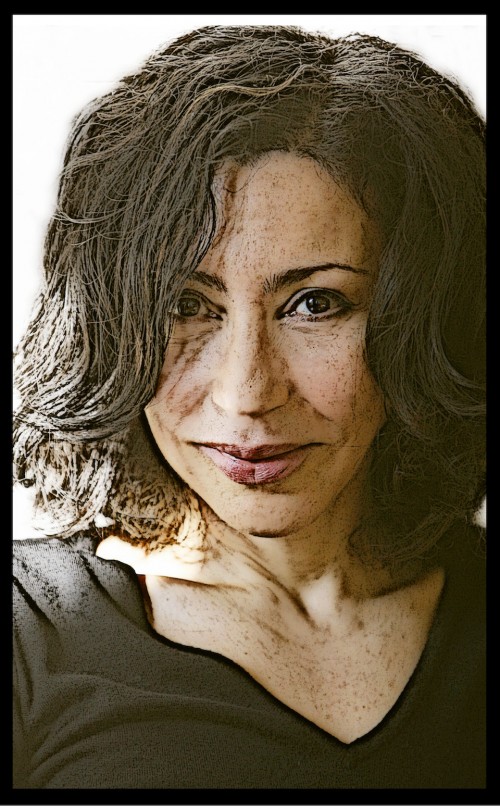 ΝΕΟΝ: Σημαντικές οι δράσεις του για το 2016