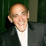 Πέθανε ο «γκάνγκστερ Tessio» από το Νονό (ΒΙΝΤΕΟ)