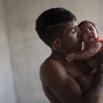 Ό,τι πρέπει να γνωρίζετε για τον ιό Zika