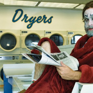 Πάλι μέσα θα κάτσουμε, το 2016 έχει τουλάχιστον 10 καλές σειρές να δώσει!