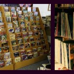 Ανακαλύψτε τους μικρούς θησαυρούς της Αθήνας