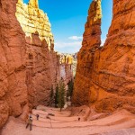 Η φωτογραφία της ημέρας από το National Geographic