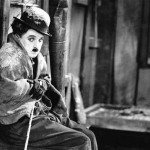 Τσάρλι Τσάπλιν, Φρανσουά Τρυφό και Ντέιβιντ Λίντς έρχονται στο  Netflix