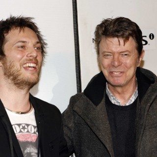 «Θαυμάζω απεριόριστα το έργο του, αλλά για μένα θα είναι πάντα ο μπαμπάς μου»