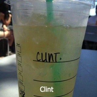 Τα 33 πιο συγκλονιστικά fail όλων των εποχών