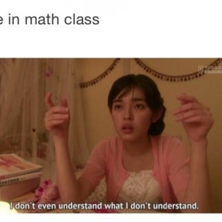 Οι 10 φωτογραφίες που ποτέ δεν θα καταλάβει το φυτό της τάξης σου