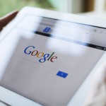 Παράταση 6 εβδομάδων στην Google για την υπόθεση περί αντιμονοπωλιακής στρατηγικής