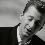 Δεν άντεξε ο Black, υπέκυψε σήμερα στα τραύματά του